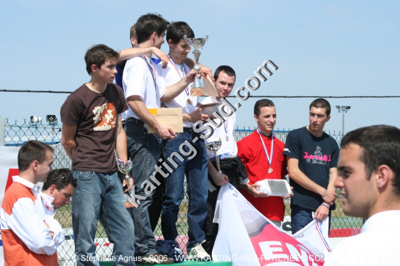 CFuniversitaire-10062006 459.jpg